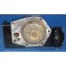 CUMMINS N14 PLUS SERIES WATER PUMP DIESEL 181812 / PA1V2979 -> 5366