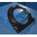 CUMMINS N14 SERIES REAR MAIN SEAL RETAINER 3049018 FREIGHTLINER NO CORE --> 5391