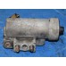 CUMMINS N14 PLUS SERIES ENGINE AIR GOVERNOR CHECK OUT OUR OTHER LISTINGS 5414