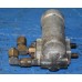 CUMMINS N14 PLUS SERIES ENGINE AIR GOVERNOR CHECK OUT OUR OTHER LISTINGS 5414