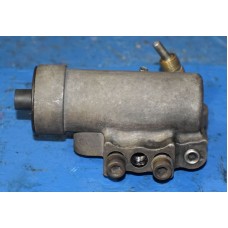CUMMINS N14 PLUS SERIES ENGINE AIR GOVERNOR CHECK OUT OUR OTHER LISTINGS 5427