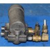 CUMMINS N14 PLUS SERIES ENGINE AIR GOVERNOR CHECK OUT OUR OTHER LISTINGS 5427