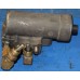 CUMMINS N14 PLUS SERIES ENGINE AIR GOVERNOR CHECK OUT OUR OTHER LISTINGS 5427