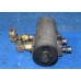 CUMMINS N14 PLUS SERIES ENGINE AIR GOVERNOR CHECK OUT OUR OTHER LISTINGS 5427