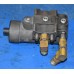 CUMMINS N14 PLUS SERIES ENGINE AIR GOVERNOR CHECK OUT OUR OTHER LISTINGS 5427