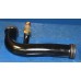 CUMMINS N14 COOLANT TUBE 1 1/4IN LENGTH 11IN NO CORE CHECK OUT OUR STORE - 5429