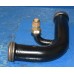 CUMMINS N14 COOLANT TUBE 1 1/4IN LENGTH 11IN NO CORE CHECK OUT OUR STORE - 5429