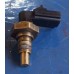 DETROIT DIESEL SERIES 60 OIL TEMPERATURE SENSOR SWITCH 23527830 --> 5452