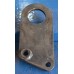 DETROIT DIESEL SERIES 60 LIFTING BRACKET 23527839 ---> 5455