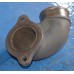 DETROIT DIESEL SERIES 60 WATER PUMP ELBOW P23530270 CHECK OUT OUR STORE --> 5470