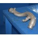 DETROIT DIESEL DD13 DD15 COOLANT PIPE A4722030302 LOW SHIPPING -----> 5568