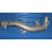 DETROIT DIESEL DD13 DD15 COOLANT PIPE A4722030302 LOW SHIPPING -----> 5568