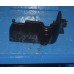 DETROIT DIESEL DD15 ENGINE BRACKET A4721421240 FREIGHTLINER NO CORE ---> 5652