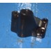 DETROIT DIESEL DD15 ENGINE BELT TENSIONER BRACKET A4722030540 NO CORE ---> 5656