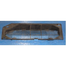 INTERNATIONAL 9400i AIR INTAKE SCREEN NO CORE CHECK OUT OUR STORE --->> 5706