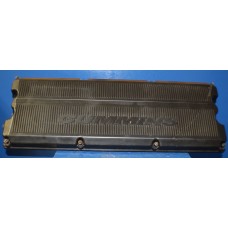 CUMMINS ISX ENGINE COVER VALVE COVER 3687082 NO CORE -> 5710