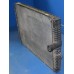 INTERNATIONAL 9400i RADIATOR 3E011542000 USED NO CORE CHECK OUT STORE --> 5726