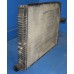 INTERNATIONAL 9400i RADIATOR 3E011542000 USED NO CORE CHECK OUT STORE --> 5726