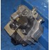 DETROIT DIESEL DD15 DEF BOSCH FUEL DOSER VALVE ASSEMBLY A4710700055 -----> 5742