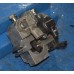 DETROIT DIESEL DD15 DEF BOSCH FUEL DOSER VALVE ASSEMBLY A4710700055 -----> 5742