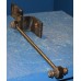 INTERNATIONAL 9400i RADIATOR SUPPORT ARM NO CORE --> 5911