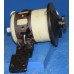 INTERNATIONAL POWER STEERING PUMP BRACKET & CAP NO CORE ---> 5918