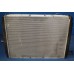 INTERNATIONAL EAGLE 9400i RADIATOR PA66-GF30 INTL USED NO CORE --> 5924