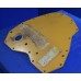 C7 CAT CATERPILLAR FRONT COVER PLATE NO CORE ---->> 5950