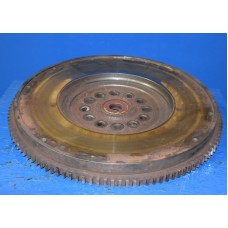 CUMMINS ISX ENGINE FLYWHEEL PN: 3680921R NO CORE CHECK OUT OUR STORE!! 6009