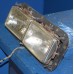 FREIGHTLINER CLASSIC XL PASSENGER HEADLIGHT ASSEMBLY CHECK OUT STORE ---->> 6154