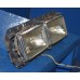 FREIGHTLINER CLASSIC XL PASSENGER HEADLIGHT ASSEMBLY CHECK OUT STORE ---->> 6154