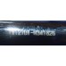 CARLYLE NAPA 1/2IN TORQUE WRENCH WITH CASE TW12TD1 N341826 CHECK OUT STORE - 6162