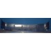 FREIGHTLINER EXTERNAL CAB SUN VISOR CHECK OUT STORE FOR OTHER PARTS ---> 6164