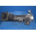 DETROIT DIESEL DD15 CHARGE AIR BOOST PIPE A4720982707 NO CORE ----> 6207