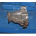 DETROIT DIESEL DD15 EGR VALVE KS 200188 R NO CORE FREIGHTLINER ---->> 6212