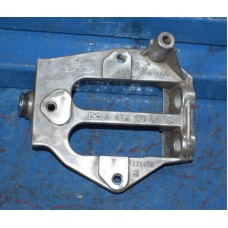 DETROIT DIESEL DD15 MOUNTING SUPPORT BRACKET A472 150 04 73 LOW SHIPPING -> 6217