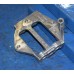 DETROIT DIESEL DD15 MOUNTING SUPPORT BRACKET A472 150 04 73 LOW SHIPPING -> 6217