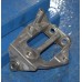 DETROIT DIESEL DD15 MOUNTING SUPPORT BRACKET A472 150 04 73 LOW SHIPPING -> 6217