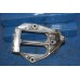 DETROIT DIESEL DD15 MOUNTING SUPPORT BRACKET A472 150 04 73 LOW SHIPPING -> 6217