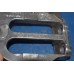 DETROIT DIESEL DD15 MOUNTING SUPPORT BRACKET A472 150 04 73 LOW SHIPPING -> 6217