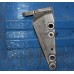 DETROIT DIESEL DD15 ENGINE MOUNTING SUPPORT BRACKET A4720980539 ---->> 6220