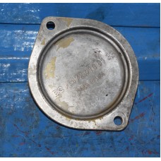 DETROIT DIESEL DD15 CAM COVER A4720160133 NO CORE FREIGHTLINER ---->> 6226