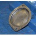 DETROIT DIESEL DD15 CAM COVER A4720160133 NO CORE FREIGHTLINER ---->> 6226