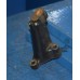 DETROIT DIESEL DD15 RADIATOR MOUNTING SUPPORT BRACKET A4722030210 ---->> 6227