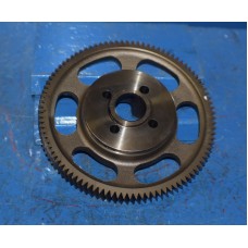 DETROIT DIESEL DD15 IDLER GEAR A4722300029 NO CORE FREIGHTLINER --> 6231