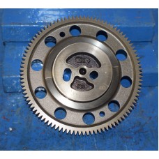 DETROIT DIESEL DD15 TIMING GEAR A4720500805 NO CORE FREIGHTLINER ---->> 6234