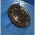 DETROIT DIESEL DD15 TIMING GEAR A4720500805 NO CORE FREIGHTLINER ---->> 6234