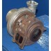 DETROIT DIESEL DD15 TURBO HOLSET HE55 A4720961699 NO CORE --> 6250