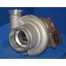 DETROIT DIESEL DD15 TURBO HOLSET HE55 A4720961699 NO CORE --> 6250