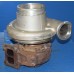 DETROIT DIESEL DD15 TURBO HOLSET HE55 A4720961699 NO CORE --> 6250